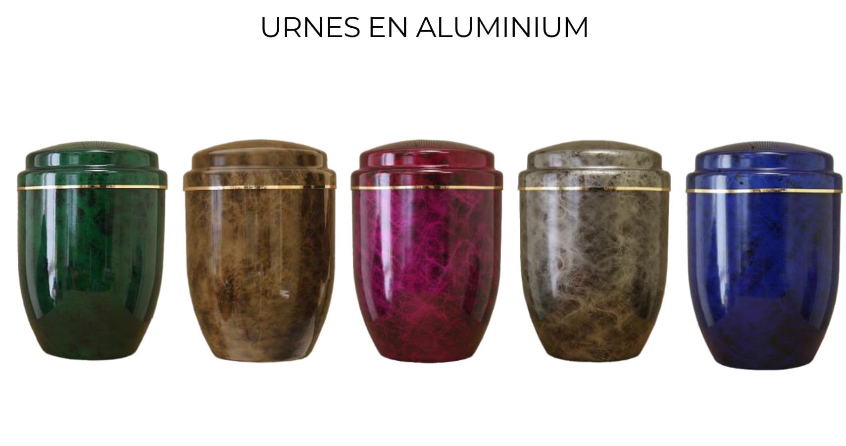 Urne Funéraire En Forme De Lapin Gris – Porcelaine, Capacité 0,3 L, Fermeture à Vis – Pour Intérieur Ou Extérieur