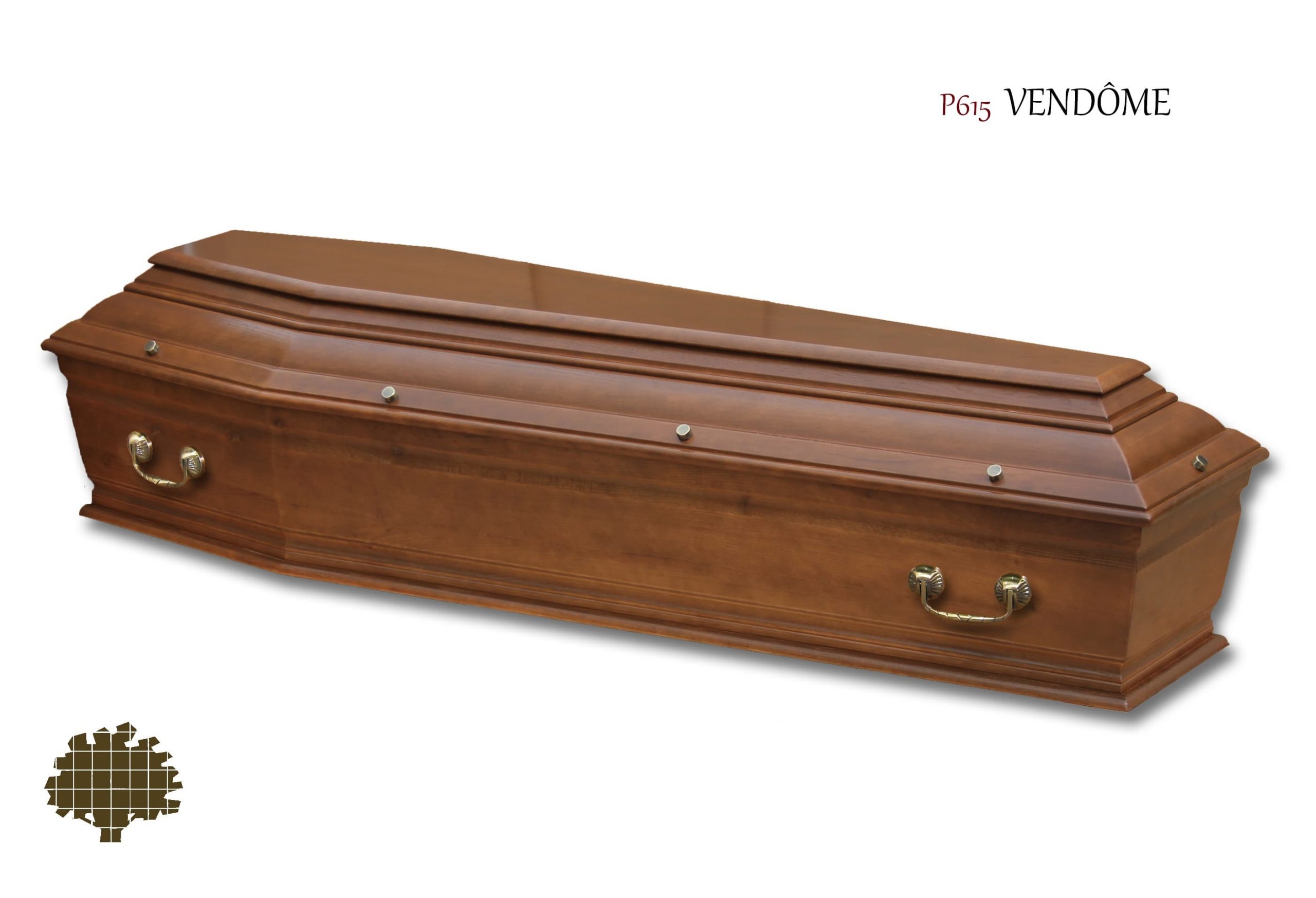 Cercueil Vendôme
